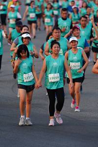 BIB: 52614, 52315, 53059
                            <button type="button" onclick="openModal(10518718)" class="btn btn-primary btn-sm float-right btn-popup" data-toggle="modal" data-target=".modal-high-quality">
                        <i class="fas fa-shopping-cart"></i> Add to Cart
                    </button>
                                            <button type="button" onclick="isThisMe(10518718, true)" class="btn btn-success btn-sm float-right btn-popup btn-isme hidden" data-toggle="tooltip" data-placement="bottom" title="นี่คือรูปของคุณใช่ไหม คลิกที่นี่เพื่อเอาเข้าอัลบั้ม">
                        <i class="fas fa-plus"></i> Add to album
                    </button>
                    <button type="button" onclick="isThisMe(10518718, false)" class="btn btn-warning btn-sm float-right btn-popup btn-isnotme hidden">
                        <i class="fas fa-ban"></i> Remove from album
                    </button>